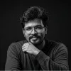 Srinivasa prasanna kumar Nagadasu