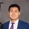 Matthew Li