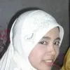 Nor Hasikin Saberi
