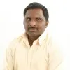 Sam Lanka