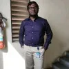 Ravi Chandran