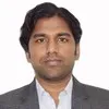 Anoop Kishore Vatti