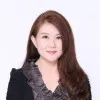 Chai Hong Yeong