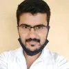Sunil Kumar