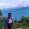 Rajkumar Tomar