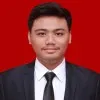 Farrel Rico Alifta Sutopo