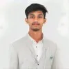 karthikeyan