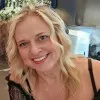 Angela McKee