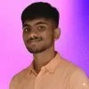 Pradeesh Govindarajan
