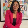 Cecilia Sanchez Aracena