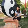 Manasi Varma