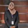 Jasmine Mujeeb Raguman
