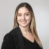 Julia Hernandez