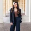 Jessica Gabbay
