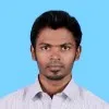 lakshmanan Palanisamy