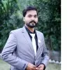 hamad asif