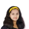 Bhavani Borampet