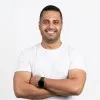 Mostafa AbdElMoneim
