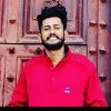 Sachin poonia