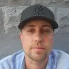 Mark Paiva