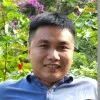 Chi Dang