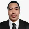 Dennis Bautista