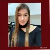 Roselyn De Guzman
