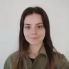 Julia