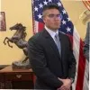 David Padilla