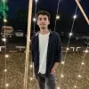 Apoorv Jain