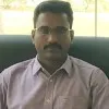 Anantha Raman