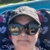 Deborah Conlon