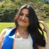 Emily Sardaryan