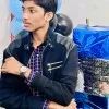 Abdul Mannan Ahmed