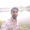 Animesh ojha
