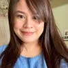 Angela Villareal