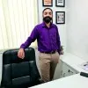 Vipin Kumar Shukla
