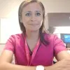 Adriana Montecinos