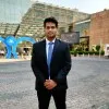 Chittaranjan Panigrahy