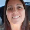 Elizabeth Paola Olivares Spanguel