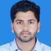 Ramshid Vr