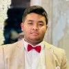 Khondakar Arafat Hossain