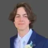 Tyler Bomboir