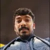 Manikantha