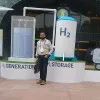 Pradeep Kaushik
