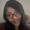 Naya Marshall