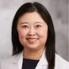 Mimi Chao