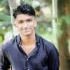 HASHIM BASHEER