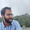 Rohil Yadav
