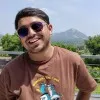 Aniket Kamat